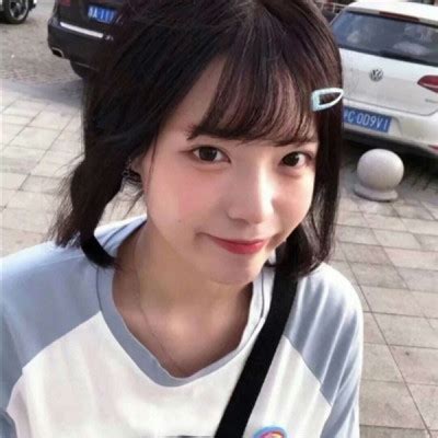 奥田瑛二（饰 山县有朋） - 体育赛事直播在线观看 - 客户端追剧